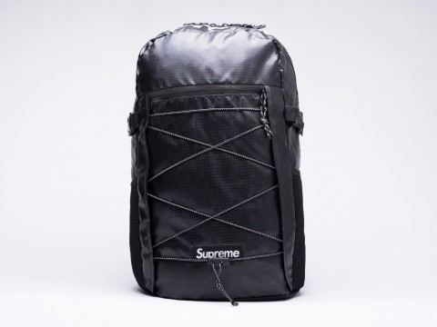 рюкзак Supreme рюкзак Supreme