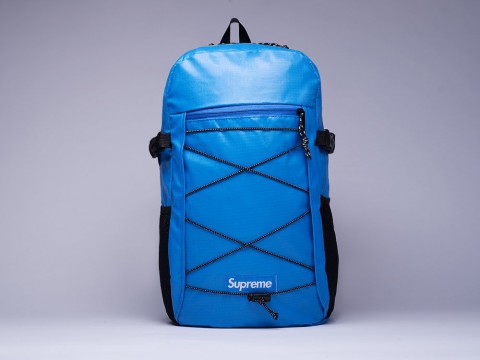 рюкзак Supreme рюкзак Supreme