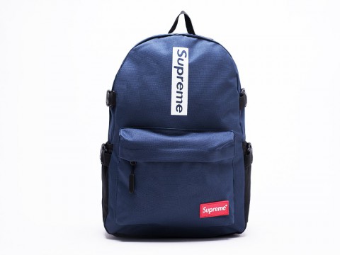 рюкзак Supreme рюкзак Supreme
