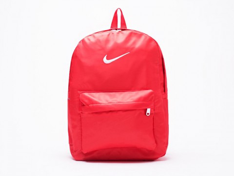 рюкзак Nike рюкзак Nike