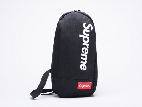рюкзак Supreme рюкзак Supreme