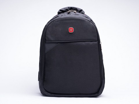 рюкзак Swissgear рюкзак Swissgear