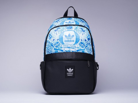 рюкзак Adidas рюкзак Adidas