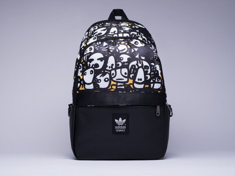 рюкзак Adidas рюкзак Adidas