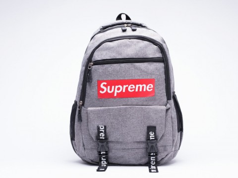 рюкзак Supreme рюкзак Supreme
