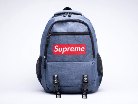 рюкзак Supreme рюкзак Supreme