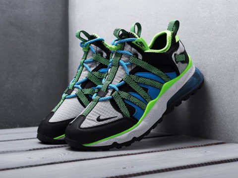 мужские кроссовки Nike Air Max 270 Bowfin