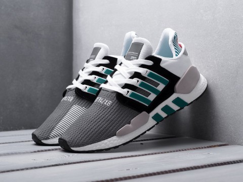 мужские кроссовки Adidas EQT Support 91/18