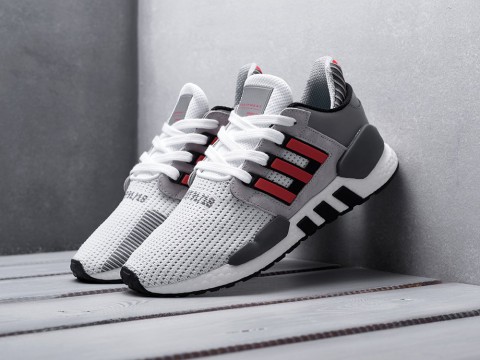 мужские кроссовки Adidas EQT Support 91/18