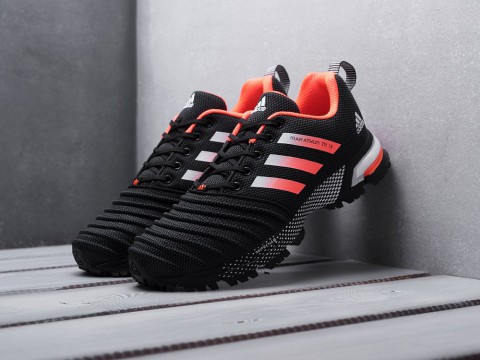мужские кроссовки Adidas Marathon TR 19