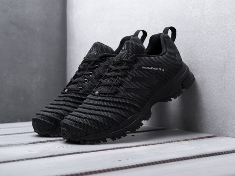 мужские кроссовки Adidas Marathon TR 19