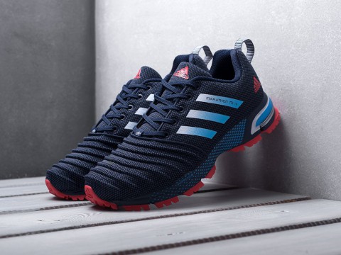 мужские кроссовки Adidas Marathon TR 19