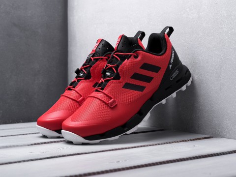 мужские кроссовки Adidas Terrex Fast GTX Surround