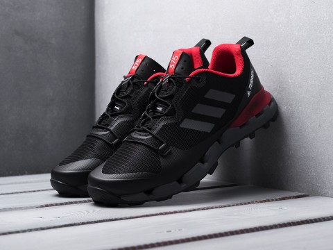 мужские кроссовки Adidas Terrex Fast GTX Surround