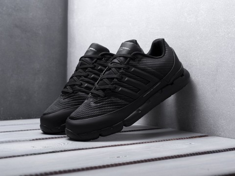 мужские кроссовки Adidas Porsche Design Sport