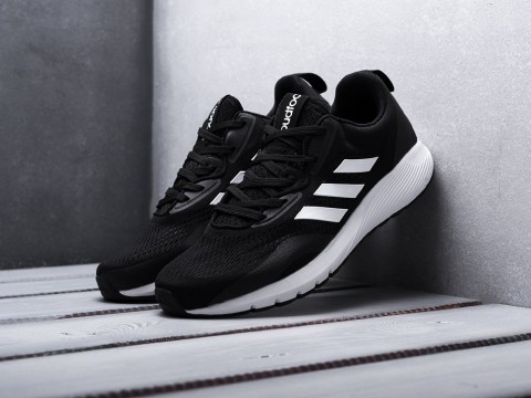 мужские кроссовки Adidas Cloudfoam