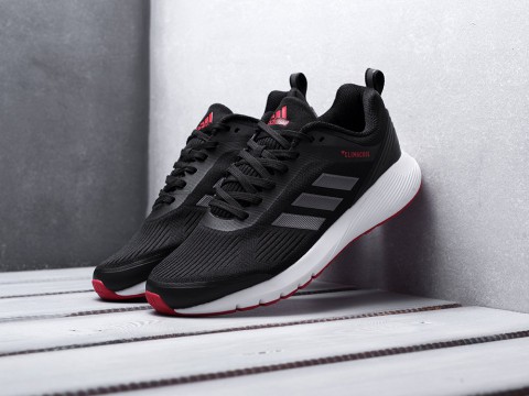 мужские кроссовки Adidas Cloudfoam