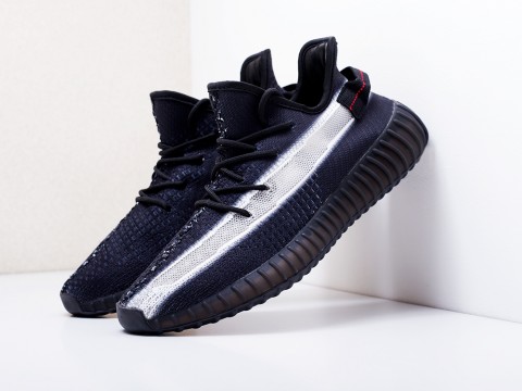 мужские кроссовки Adidas Yeezy 350 Boost v2