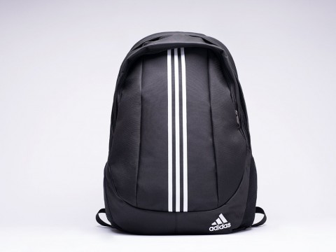 рюкзак Adidas рюкзак Adidas