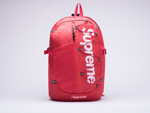 рюкзак Supreme рюкзак Supreme