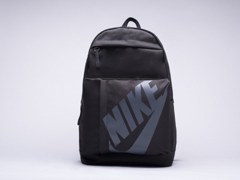 рюкзак Nike рюкзак Nike