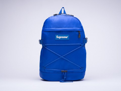 рюкзак Supreme рюкзак Supreme