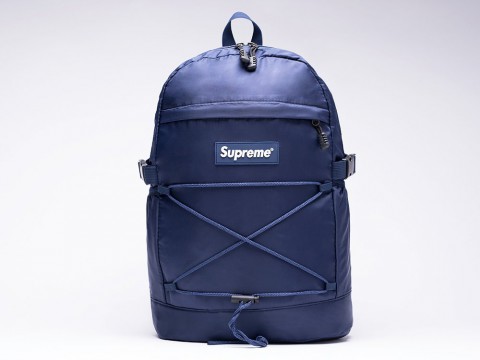 рюкзак Supreme рюкзак Supreme
