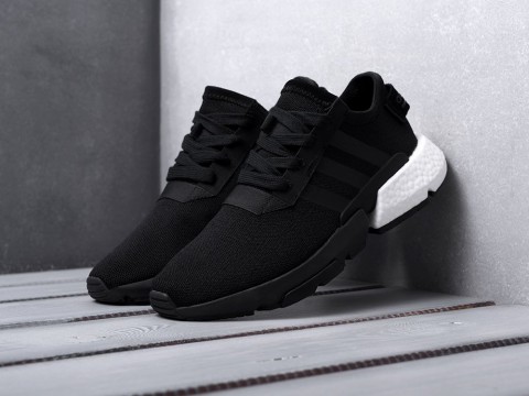мужские кроссовки Adidas P.O.D.