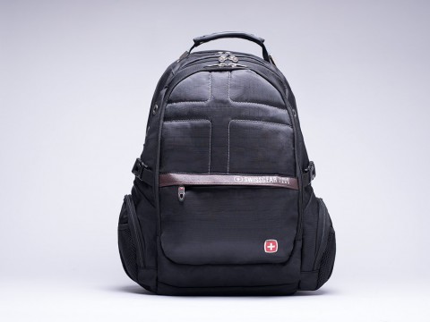 рюкзак Swissgear рюкзак Swissgear