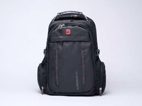 рюкзак Swissgear рюкзак Swissgear