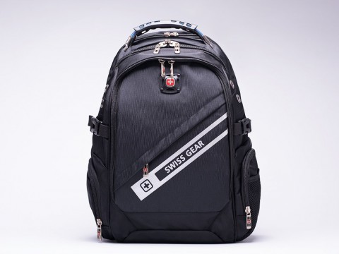 рюкзак Swissgear рюкзак Swissgear