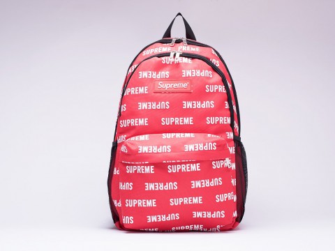 рюкзак Supreme рюкзак Supreme