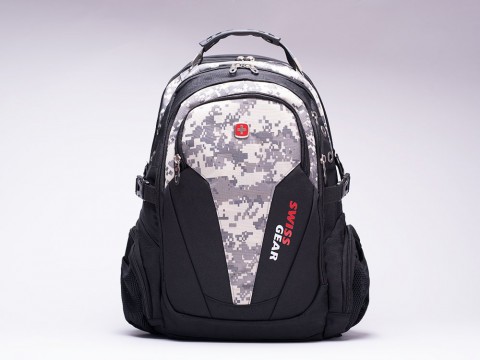 рюкзак Swissgear рюкзак Swissgear