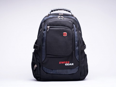 рюкзак Swissgear рюкзак Swissgear