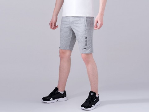 мужские шорты Nike