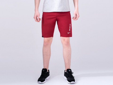 мужские шорты Nike