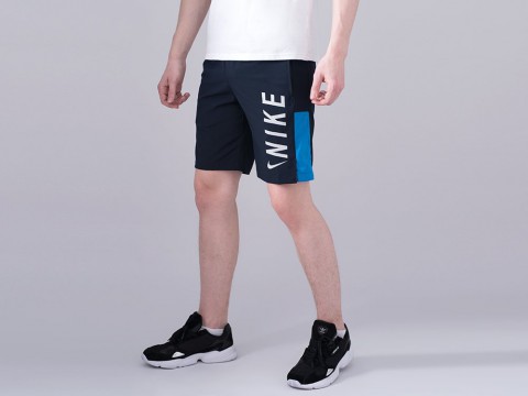 мужские шорты Nike