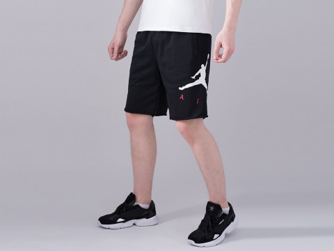 мужские шорты Nike