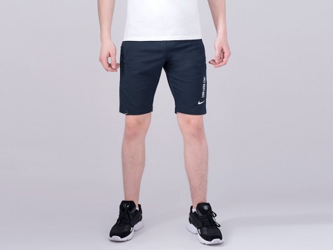 мужские шорты Nike