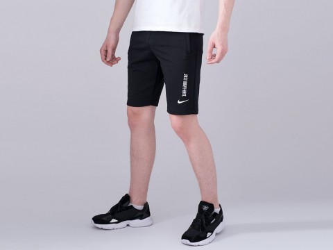 мужские шорты Nike