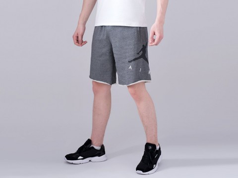 мужские шорты Nike