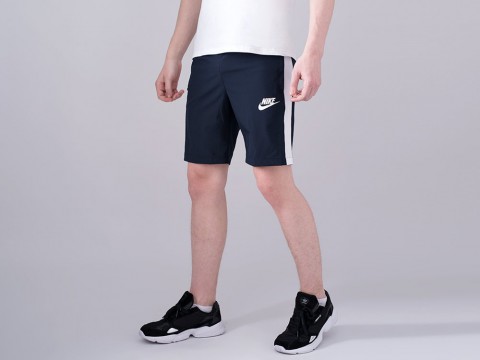 мужские шорты Nike