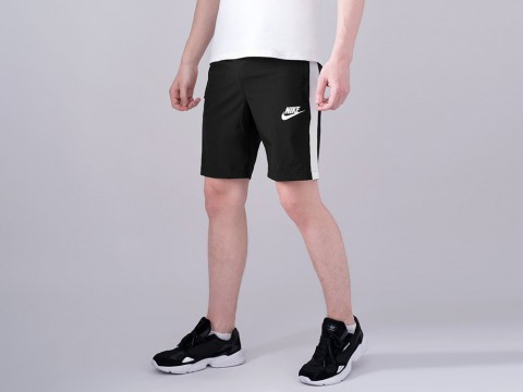мужские шорты Nike