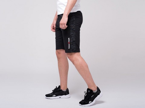 мужские шорты Reebok
