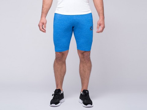 мужские шорты Nike
