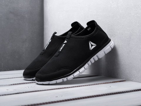 мужские кроссовки Reebok 3.0