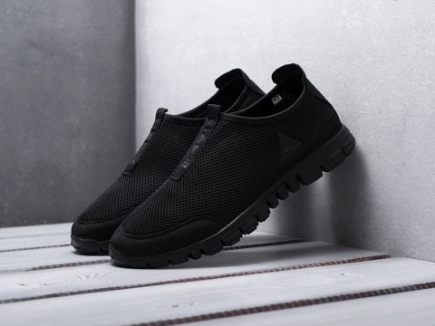 мужские кроссовки Reebok 3.0