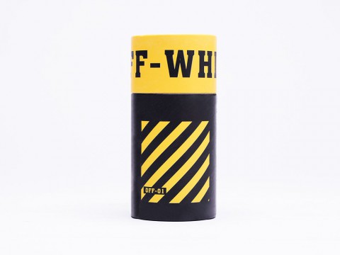 носки OFF-WHITE