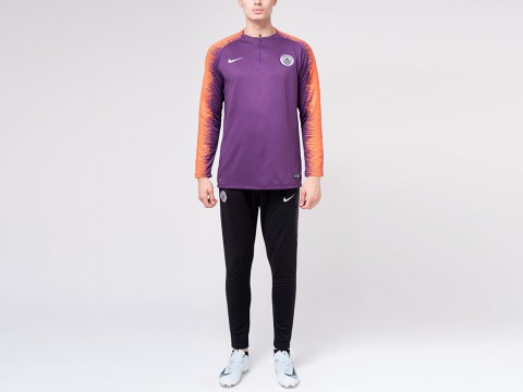 мужской спортивный костюм Nike