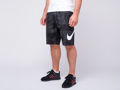 мужские шорты Nike